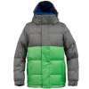 Burton Indie Down Snowboard Jacket - Boys
