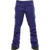 Burton Indulgence Pant - Womens