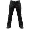 Burton Indulgence Snowboard Pants - Womens