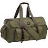 Burton Industrial Duffel