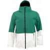 Burton Insulated Faction Jacket