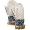 Burton Insulator Mitt - Womens