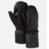 Burton Insulator Mitts - Womens