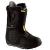 Burton Ion Snowboard Boot