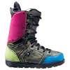 Burton Jeremy Jones Snowboard Boots