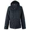 Burton Jet Set Jacket - Womens