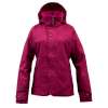 Burton Jet Set Snowboard Jacket - Womens