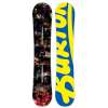 Burton Joystick Snowboard - Wide