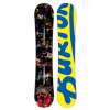 Burton Joystick Snowboard