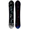 Burton Juice Wagon Snowboard