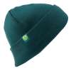 Burton Kactusbunch Beanie
