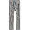 Burton Laid Back Pant