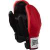 Burton Lambsbread Mitt