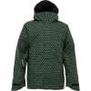 Burton Launch Jacket