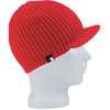 Burton Ledge Beanie - Boys