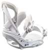 Burton Lexa EST Snowboard Binding - Womens