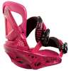 Burton Lexa Restricted Snowboard Binding