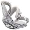 Burton Lexa Snowboard Binding - Womens