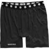 Burton Lightweight Boxer Short