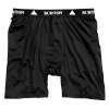 Burton Lightweight Boxers