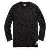 Burton Lightweight Crew LS Shirt