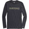 Burton Lightweight Crew