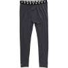 Burton Lightweight Pant