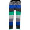 Burton Lightweight Pants