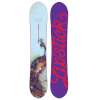 Burton Lip-Stick Snowboard - Womens