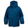 Burton Lithium System Jacket - Boys