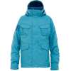 Burton Lithium Systems Jacket - Boys
