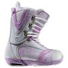 Burton Lodi Snowboard Boots - Womens