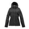 Burton Logan Snowboard Jacket - Womens