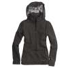 Burton Lotus Pullover Jacket - Womens