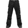Burton Lucky Pant - Womens