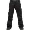 Burton Lucky Pant Short - Womens