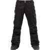 Burton Lucky Pant Tall - Womens