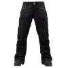 Burton Lucky Snowboard Pants - Short - Womens