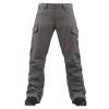 Burton Lucky Snowboard Pants - Tall - Womens