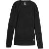 Burton Luxury Midweight Crew - Womens