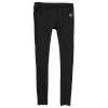 Burton Luxury Midweight Pants - Womens