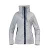 Burton Lyric Softshell Jacket - Womens