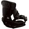 Burton Malavita EST Restricted Snowboard Binding