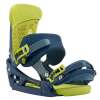 Burton Malavita EST Snowboard Bindings