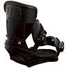 Burton Malavita Restricted Snowboard Bindings