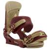 Burton Malavita Snowboard Binding