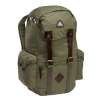 Burton Manchester Pack