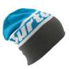Burton Marquee Beanie - Boys