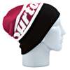 Burton Marquee Beanie