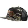 Burton McD Hat